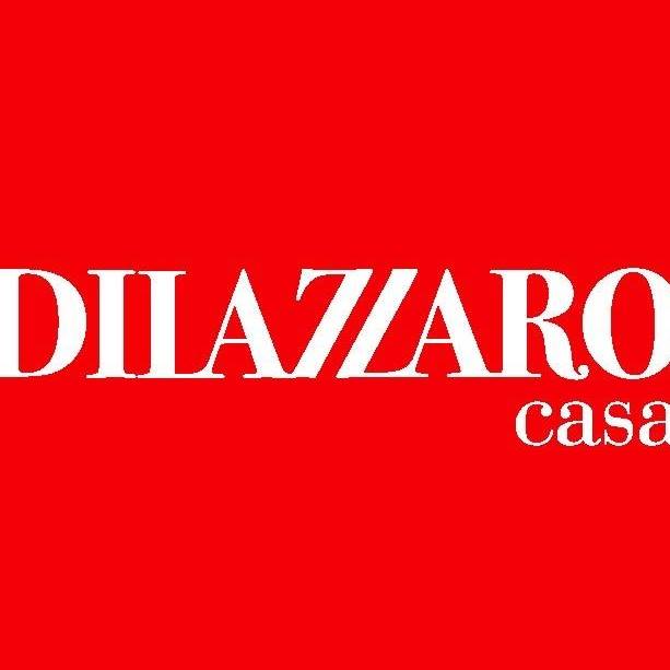 Di Lazzaro